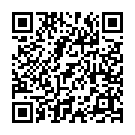 C&oacute;digo QR con el enlace al titular El Camino de Santiago â€œmotorâ€ del turismo en la provincia