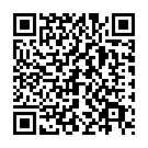 C&oacute;digo QR con el enlace al titular La nieve y el hielo 'frenan' el carbÃ³n de importaciÃ³n