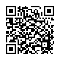 C&oacute;digo QR con el enlace al titular 