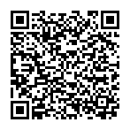 C&oacute;digo QR con el enlace al titular La Casa de LeÃ³n en Sevilla llena este fin de semana de pendones la capital hispalense