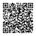 C&oacute;digo QR con el enlace al titular PresentaciÃ³n dimisiÃ³n del Secretario del Colegio de Mediadores de Seguros de LeÃ³n.