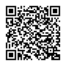 C&oacute;digo QR con el enlace al titular Este sÃ¡bado, el Genio sale de la lÃ¡mpara  en el Teatro Bergidum de Ponferrada