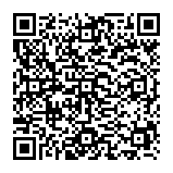 C&oacute;digo QR con el enlace al titular Las Cortes abogan por salvar las carreras universitarias de BÃ©jar, Ponferrada o Zamora por su impacto social