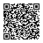 C&oacute;digo QR con el enlace al titular Investigan a seis jÃ³venes por haber vejado a un discapacitado en Ponferrada