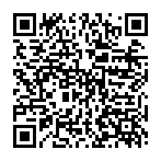 C&oacute;digo QR con el enlace al titular Rafa Nadal, 