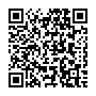 C&oacute;digo QR con el enlace al titular Rafa Nadal y su reto: superar a Pete Sampras