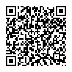 C&oacute;digo QR con el enlace al titular Arroz con bogavante de menÃº en el sÃ©ptimo programa de â€˜Fogones y cucharasâ€™
