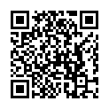 C&oacute;digo QR con el enlace al titular La AsociaciÃ³n de DiabÃ©ticos programa una charla para explicar la receta electrÃ³nica