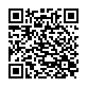 C&oacute;digo QR con el enlace al titular El ayuntamiento convoca una plaza interina de Administrativo en Astorga