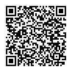 C&oacute;digo QR con el enlace al titular El Incibe alerta de un ataque de facturas falsas a travÃ©s del correo electrÃ³nico