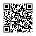 C&oacute;digo QR con el enlace al titular Gradefes celebra su tradicional Feria de San Blas