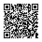 C&oacute;digo QR con el enlace al titular La ULE aprueba colaborar con la UNED y el Ayuntamiento de Ponferrada