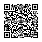 C&oacute;digo QR con el enlace al titular El AlbÃ©itar recibe a uno de los instrumentistas mÃ¡s cÃ©lebres de la zanfona