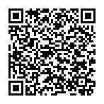 C&oacute;digo QR con el enlace al titular El Grupo Cortizo realiza una oferta por las instalaciones industriales de Vitro en Toral del los Vados