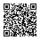 C&oacute;digo QR con el enlace al titular El capitÃ¡n comanda la 'invasiÃ³n'