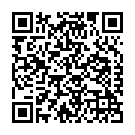 C&oacute;digo QR con el enlace al titular Adif proyecta suprimir cinco pasos a nivel antes de 2024