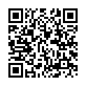 C&oacute;digo QR con el enlace al titular El mejor de los paisajes