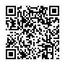 C&oacute;digo QR con el enlace al titular Los menores de 14 aÃ±os ya no pagarÃ¡n el autobÃºs