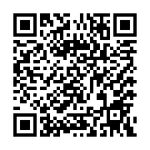 C&oacute;digo QR con el enlace al titular El Gobierno autoriza tres millones para consolidar la ladera de Campomanes de la Variante de Pajares