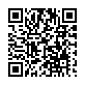 C&oacute;digo QR con el enlace al titular 'LeÃ³n estÃ¡ de moda', la frase que hoy todos quieren