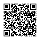 C&oacute;digo QR con el enlace al titular El Palacio quiere frenar a un tren