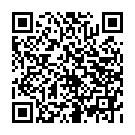 C&oacute;digo QR con el enlace al titular En busca de un imposible