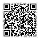 C&oacute;digo QR con el enlace al titular Piden a YouTube que retire el vÃ­deo en el que se humilla a un mendigo en Barcelona
