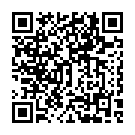 C&oacute;digo QR con el enlace al titular La hora de triunfar lejos de casa