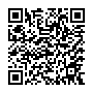 C&oacute;digo QR con el enlace al titular La 'bestia verde' huele liderato
