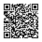 C&oacute;digo QR con el enlace al titular Necesarias las cadenas en los puertos de FoncebadÃ³n, Encinedo y Villablino