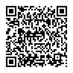 C&oacute;digo QR con el enlace al titular Embutidos Pajariel Bembibre, a por el primer triunfo de 2017 en CÃ¡ceres el sÃ¡bado a las 18 horas