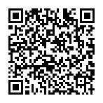 C&oacute;digo QR con el enlace al titular La plantilla del Embutidos Pajariel Bembibre se suma a la campaÃ±a â€˜Una Cura Para Adriâ€™