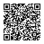 C&oacute;digo QR con el enlace al titular Centenares de niÃ±os disfrutaron de la II Carrera Solidaria de Cacabelos por la solidaridad