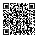 C&oacute;digo QR con el enlace al titular El Camino de Santiago, â€œmotorâ€ del turismo en la provincia