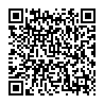 C&oacute;digo QR con el enlace al titular Las visitas al expositor del Consejo Comarcal crece un 20 por ciento hasta alcanzar las 35.000