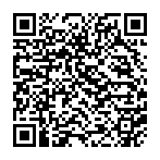 C&oacute;digo QR con el enlace al titular Oxford certifica al colegio San Ignacio como centro homologado de examinaciÃ³n de inglÃ©s