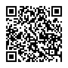 C&oacute;digo QR con el enlace al titular La nieve y el hielo dificulta el trÃ¡fico en la provincia de LeÃ³n