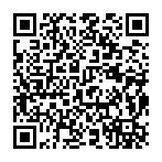 C&oacute;digo QR con el enlace al titular iLeon.com aumenta un 34% de audiencia en 2016 y llega a 13 millones de pÃ¡ginas vistas