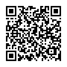 C&oacute;digo QR con el enlace al titular Bajada de temperaturas y de la cota de nieve en la provincia de LeÃ³n