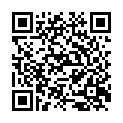 C&oacute;digo QR con el enlace al titular Concierto de ‘The Sugar Stones’ en Leon