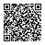 C&oacute;digo QR con el enlace al titular La FAPE alcanza un acuerdo de formaciÃ³n con la Universidad Internacional de La Rioja
