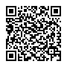 C&oacute;digo QR con el enlace al titular Apoyar producciones que narren episodios de la historia de EspaÃ±a