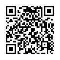 C&oacute;digo QR con el enlace al titular Victoria Prego, premio Santiago Castelo