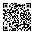 C&oacute;digo QR con el enlace al titular JuliÃ¡n Contreras Junior, el soltero de moda