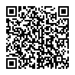C&oacute;digo QR con el enlace al titular El precio de la electricidad caerÃ¡ maÃ±ana un 33% desde los mÃ¡ximos