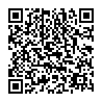 C&oacute;digo QR con el enlace al titular LeÃ³n aprueba un presupuesto de 141 millones para 2017 y, por unanimidad, la RPT