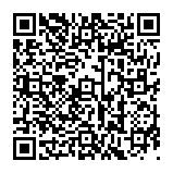 C&oacute;digo QR con el enlace al titular Adif lanza un plan para suprimir los pasos a nivel con mÃ¡s trÃ¡fico de la red ferroviaria, cinco ...