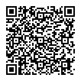 C&oacute;digo QR con el enlace al titular La DiputaciÃ³n invertirÃ¡ 325.000 euros en 2017 para poner en valor del Camino de Santiago