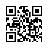C&oacute;digo QR con el enlace al titular La Semana Santa tiene &ldquo;un cartel diferente para un aÃ±o especial&rdquo;