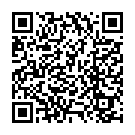 C&oacute;digo QR con el enlace al titular MarÃ­a Teresa Campos se confiesa... Â¿quÃ© ha dicho?